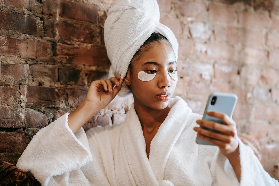 Is At-Home IPL Safe for Your Skin Tone? UK Guide