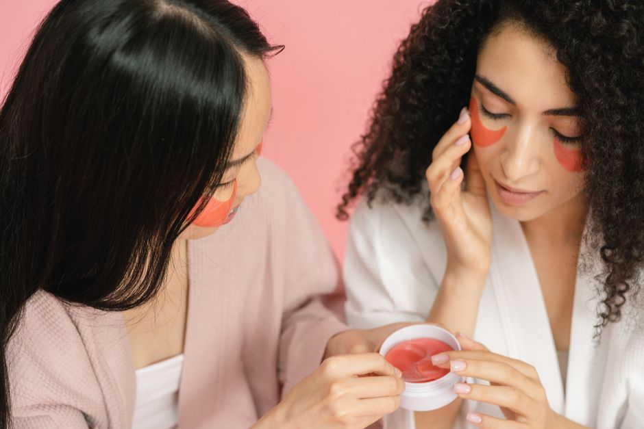 Red Light Therapy at Home: An Honest Guide